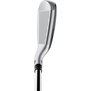 TaylorMade - 新品 未使用 ステルス HD アイアンセット KBS MAX MT80 テーラー 中古】ステルス HD アイアン KBS MAX MT80 JP 23.5 S CD