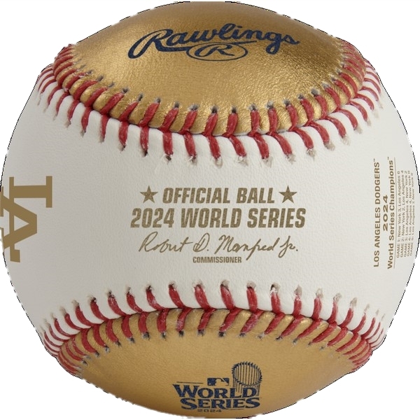 ローリングス (Rawlings) 野球 硬式 硬式ボール (練習球) R452PRD R452PR 1球 / 12球 ダース ボール 練習ボール  リトル ボーイズ 練習球