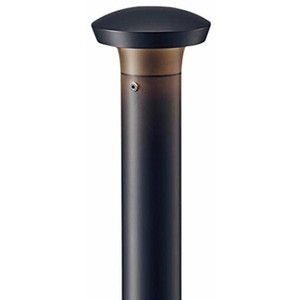 コイズミ KPE52132L [LED街路灯ランプ 水銀灯 200W相当 3000K/E39