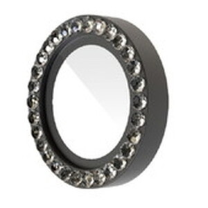 スマホ用保護フィルム