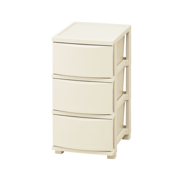 ACXI[} CLN-323 Cgx[W [X`FXg 3i]