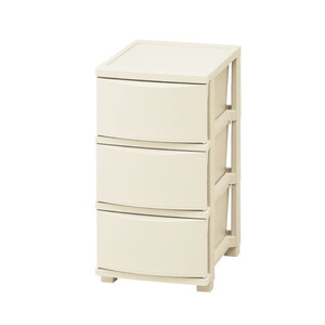 チェスト・たんす