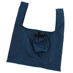 バックパック・ツールバッグ