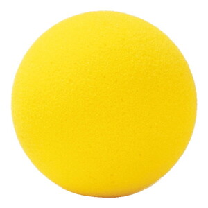 その他スポーツ用品