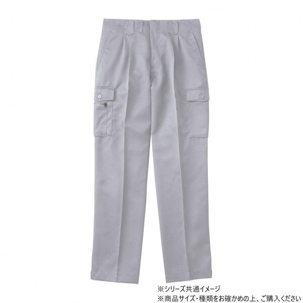 Ka 1028 c[^bNJ[Spc 100TCY Vo[O[(22)