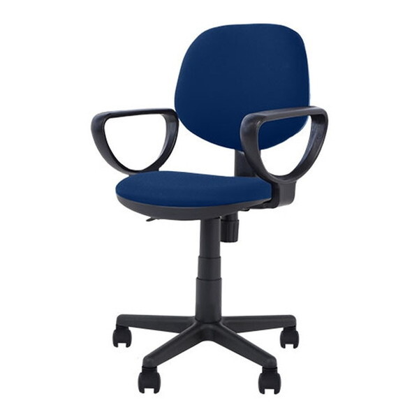 Netforce WLT-2AR-W-NV lCr[ [ItBX`FA (y fXN`FA It z ʏ~)]