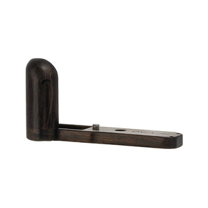 その他カメラアクセサリー