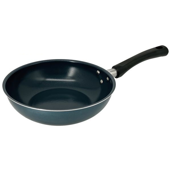 セラミック フライパン 24cm」の人気商品一覧 | 安い商品を通販サイト