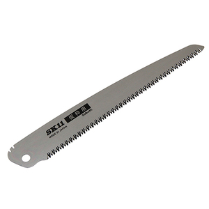 土木作業・大工用品