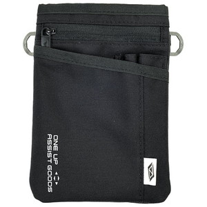 バックパック・ツールバッグ