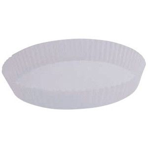 クッキングシート