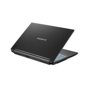 GIGABYTE G5 GD-51JP123SO [ゲーミングノートパソコン 15.6型 / Windows 11 Home] | 激安の新品・型落ち・アウトレット  家電 通販 XPRICE - エクスプライス (旧 PREMOA - プレモア)