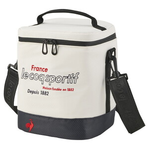 クーラーバッグ