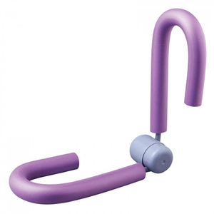 その他フィットネス器具