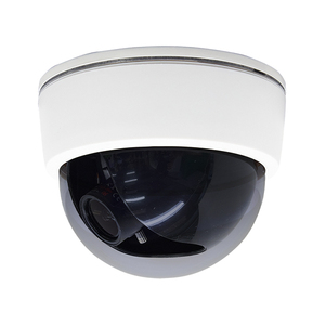 TP-Link VIGI C350 VIGI 5MP屋外用 ネットワークカメラ VIGI C350 | VIGI 5MP Outdoor Full-Color Bullet Network Camera | TP