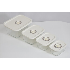 その他食品保存用品