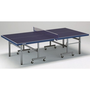 卓球設備・備品