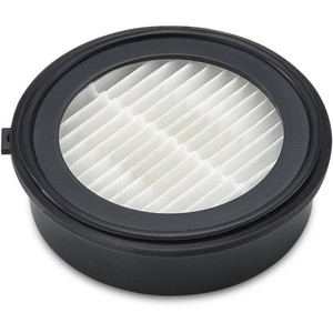 掃除機・クリーナー・洗浄機用アクセサリ