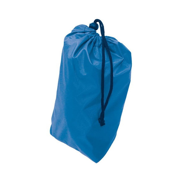 TMTJ 50886 TCN|` F u[