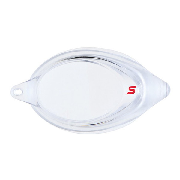 SWANS XY XCS[O SRXCLNPAF CLA SRX xtY xtACJbv j[VOf 4.0 NA