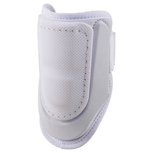 野球設備・備品