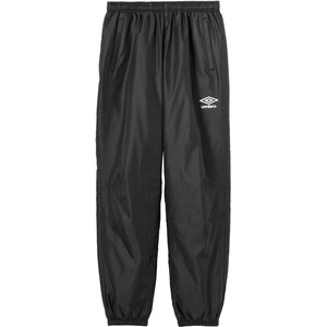 トレーニングウェア