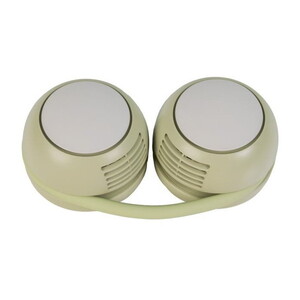 ハンディ扇風機・ポータブル扇風機