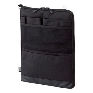 収納ポーチ・バッグ