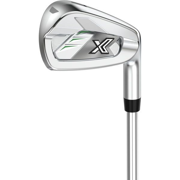 日本正規品】 DUNLOP(ダンロップ) XXIO X-eks-(エックス) アイアン