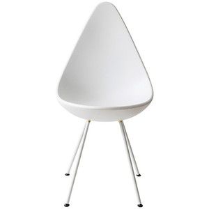 パーソナルチェア（1人掛け）