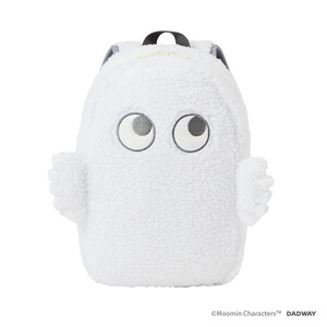 その他ベビーおでかけ用品