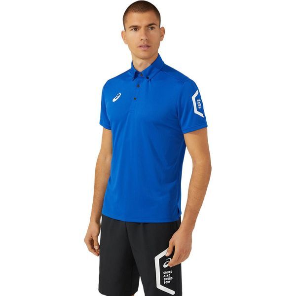 AVbNX X|[cEGA hC|Vc AVbNXu[ 2XL 2031D728 401