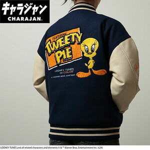 その他ファッション関連用品