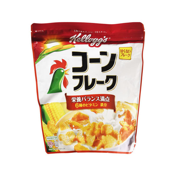 PbO R[t[N  180g ×12