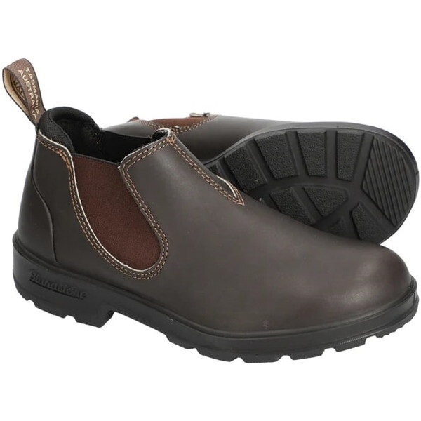 ブランドストーン BS2038 ブラウン BS2038200 7 Blundstone Blundstone ブランドストーン BS2038 ブラウン 200 BS2038200 7 | 激安