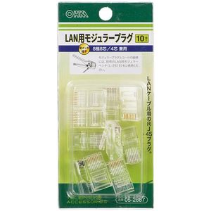 その他ネットワーク機器関連