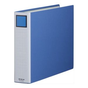 ノート・ルーズリーフ・用紙