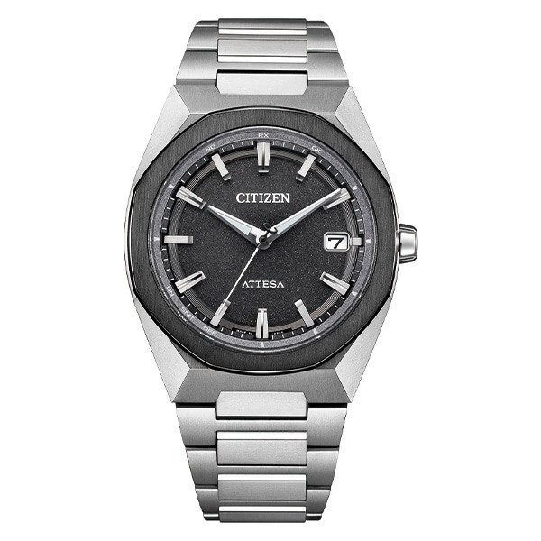 CITIZEN CB3044-55E ATTESA (AebT) [GREhCudgrv (YEHb`)]