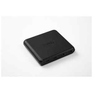 スマホ用充電器