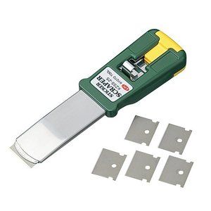 塗装・内装用品