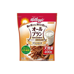 パン・ジャム・シリアル