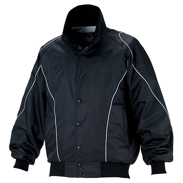 ZETT [bg 싅EGA OEhR[g ubN S BOG315A 1900