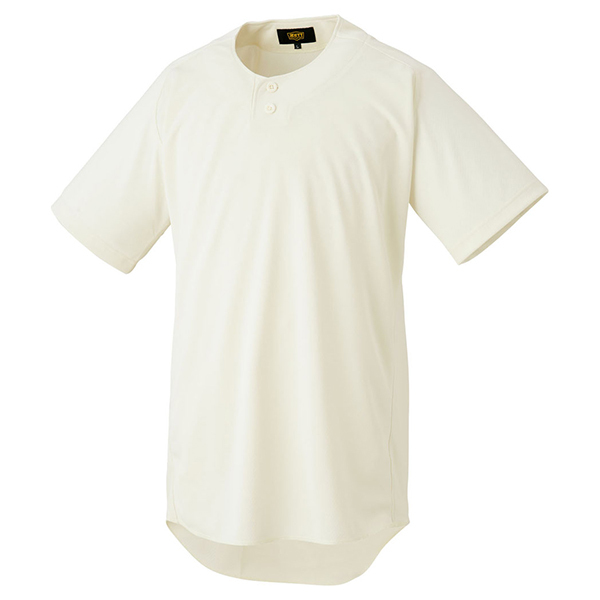 ZETT [bg 싅EGA rbOVGbg vI[o[x[X{[Vc AC{[ M BOT721L 3100