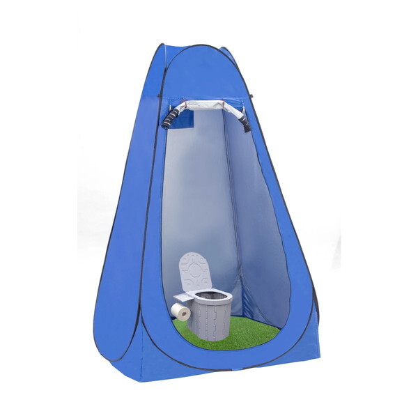 ワンタッチ避難所用テント 210x210x150cm ワンタッチ避難所用テント 210x210x150cm ワンタッチ 防災グッズ