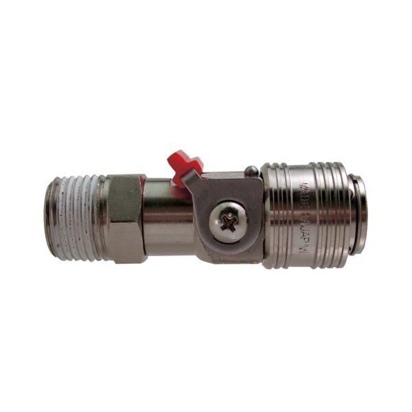 �`���_ MFXP03MB �����J�b�v�����O ���K�t���[X�p�[�W�t�^�JR3/8