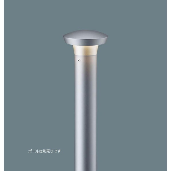 PANASONIC LGW45702LE1 [LEDd(dF) Md40`1]