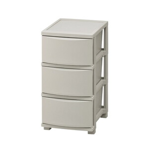 チェスト・たんす