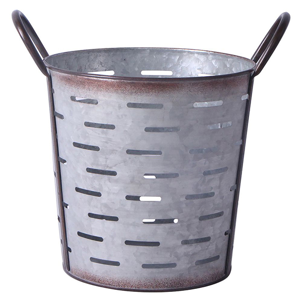 xXgR NE-722 Jo[ oXPbg S  uL Eh AeB[N bV