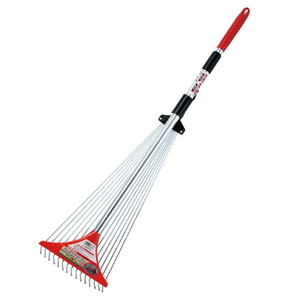 剪定用具・土工農具