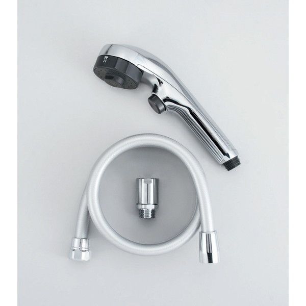 KVK ZS305TMS eV[3wayV[